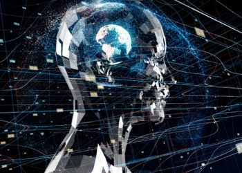 Coinbase to Improve Customer Support in US and India by Acquiring AI Platform Agara – Exchanges Bitcoin News