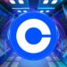 Will Coinbase Launch Its Own Altcoin? CEO Brian Armstrong Details Crypto Giant’s Push To Boost Blockchain Industry