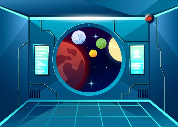 Crypto Giant Coinbase Adds Five Ethereum-Powered Altcoins to Mainstream Trading Platform