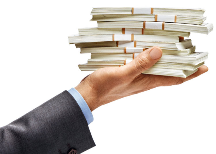 Coinbase Lets Customers Borrow up to $1 Million Using Bitcoin as Collateral – Exchanges Bitcoin News