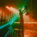 Crypto.com’s Ethereum-Based Altcoin Explodes After Deal With Iconic Arena