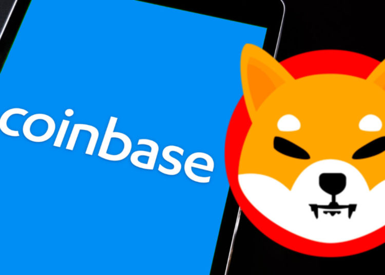 Coinbase Makes Shiba Inu Crypto Available to New York Residents After Adding SHIB Trading Pairs – Altcoins Bitcoin News