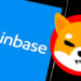 Coinbase Makes Shiba Inu Crypto Available to New York Residents After Adding SHIB Trading Pairs – Altcoins Bitcoin News