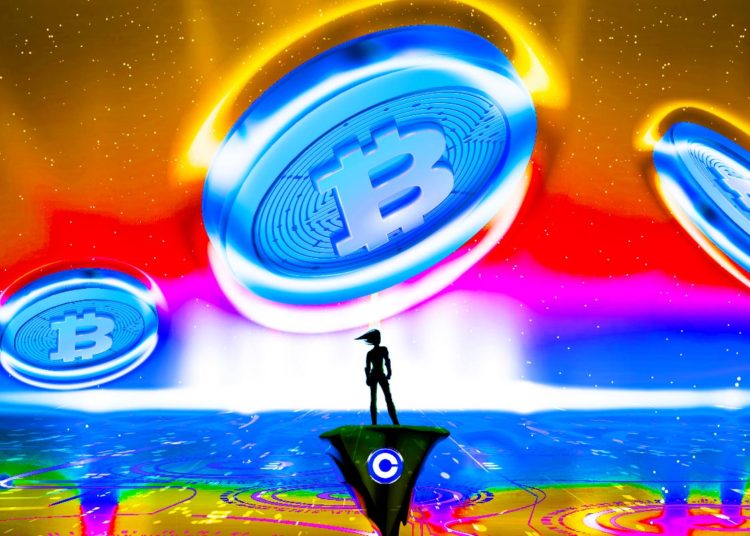 Coinbase User Loses Over $12,000,000 in Bitcoin After Falling Victim To Fake Notification Scheme: Report