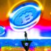 Coinbase User Loses Over $12,000,000 in Bitcoin After Falling Victim To Fake Notification Scheme: Report