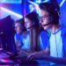 Coinbase Banks Hard On Gaming With Team Liquid Partnership