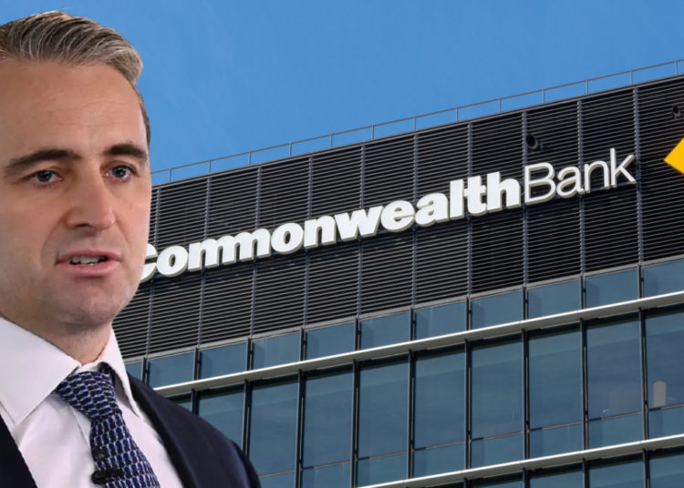 Australia’s Largest Bank Sees ‘Bigger Risks in Not Participating’ in Crypto – Featured Bitcoin News