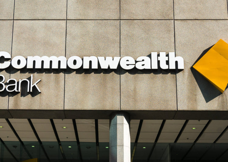 Australia’s Commonwealth Bank Lets Customers Trade Crypto Directly Through Its App – Finance Bitcoin News