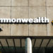 Australia’s Commonwealth Bank Lets Customers Trade Crypto Directly Through Its App – Finance Bitcoin News