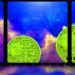 Three Ethereum Competitors Explode As Layer 1 Altcoins Outperform Bitcoin and Overall Crypto Markets
