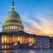 Congress Passes $1.2 Trillion Infrastructure Bill — Crypto Advocates Criticize Amended Broker Definition, Tax Code 6050I – Bitcoin News