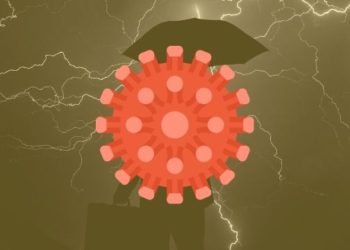 Omicron (OMC) Cryptocurrency Spikes 716% After WHO’s Name Choice for the Latest COVID-19 Strain