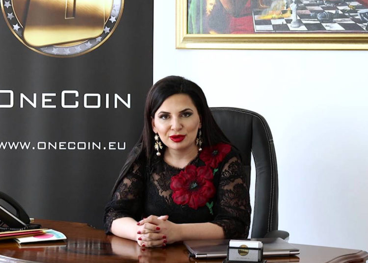 Trial in Germany Reveals ‘Cryptoqueen’ Ruja Ignatova’s Lavish Lifestyle – Bitcoin News