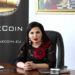 Trial in Germany Reveals ‘Cryptoqueen’ Ruja Ignatova’s Lavish Lifestyle – Bitcoin News
