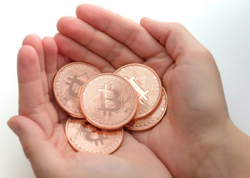 GGive: Bringing Blockchain to Community-Driven Charity