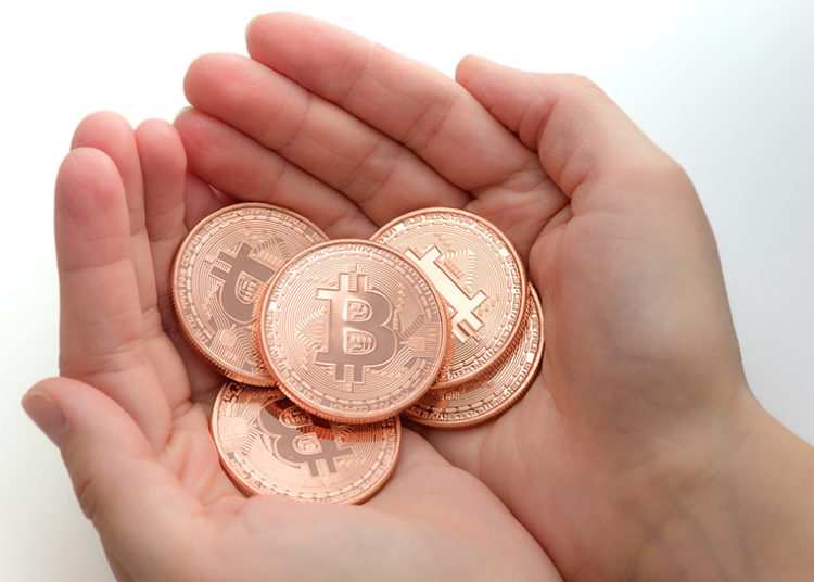 GGive: Bringing Blockchain to Community-Driven Charity