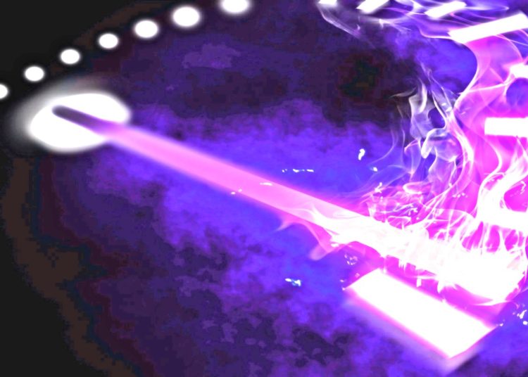 Crypto Traders Wrong About Bitcoin, Ethereum and Altcoin Bull Cycle, Says Raoul Pal – Here’s When It May End