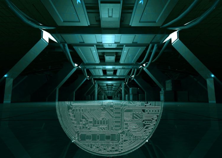 FBI Issues Warning About Bad Actors Using Bitcoin ATMs To Steal Crypto From Victims