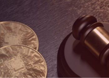 Kevin O’Leary is pro-crypto but is concerned with regulatory compliance
