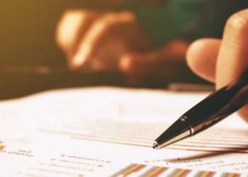 Crypto Weekly Roundup: BTC Paychecks For Mayors, $1B TRON Fund, Barca And Red Bull Racing Launch NFTs, And More