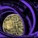 Litecoin and One Under-the-Radar Altcoin Could Be Carving Out Bottoms, Says Crypto Analyst Michaël van de Poppe