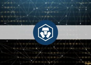 The CryptoCom Domain Was Allegedly Bought for $12M in 2018: The Rest is History