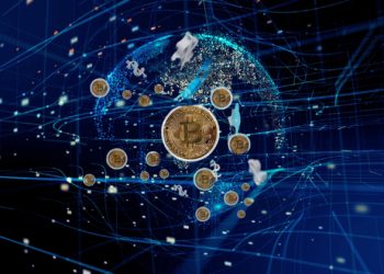 Despite the obstacles, global crypto adoption gathering momentum at grassroots level