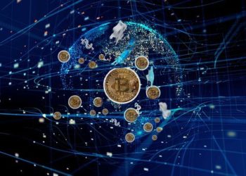 Cryptos Set for 10X Surge as Disclosed by Lark Davis