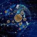 Cryptos Set for 10X Surge as Disclosed by Lark Davis