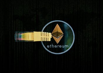 Vitalik Buterin has a new proposal to reduce gas fees for Layer 2s
