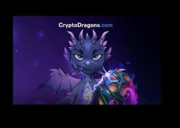 Revolutionizing NFT With Blockchain DNA