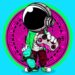 Coin Bureau Predicts Major Breakout for Axie Infinity, Analyzes Crypto’s Top Gaming Altcoin