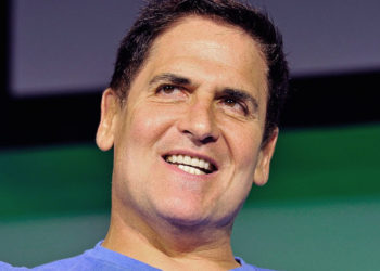 Mark Cuban and Voyager CEO Advise How to Get Into Crypto, Offer Tips for New Investors – Featured Bitcoin News