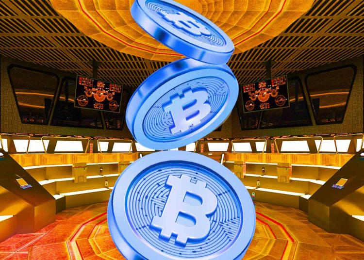 Mark Cuban Partners With Soda Company To Offer Bitcoin College Grant