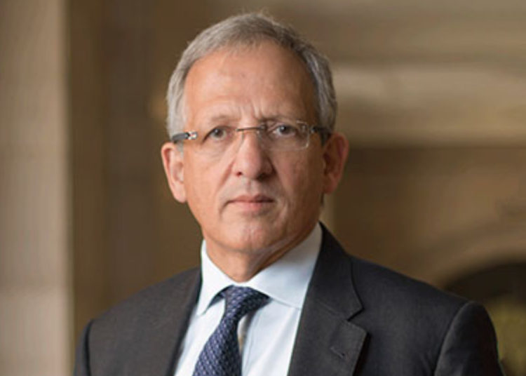 Crypto Threat to Financial Stability ‘Getting Closer’ — Urges Regulators to Act Now – Regulation Bitcoin News