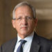 Crypto Threat to Financial Stability ‘Getting Closer’ — Urges Regulators to Act Now – Regulation Bitcoin News