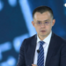 “I don’t care about wealth,” CZ says on being one of the world’s richest