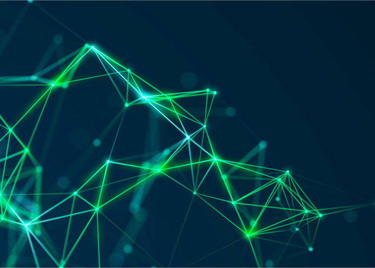 DCG Mining Subsidiary Foundry Launches Range of Services for 20 Crypto Staking Networks – Mining Bitcoin News