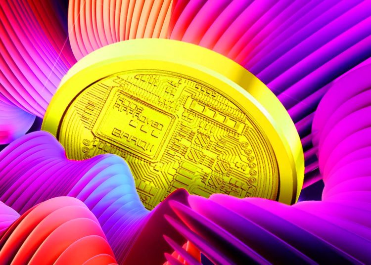 Will Decentraland Dominate the Metaverse? Coin Bureau Updates Price Prediction After Altcoin’s Massive Breakout