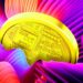 Will Decentraland Dominate the Metaverse? Coin Bureau Updates Price Prediction After Altcoin’s Massive Breakout