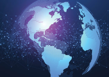 Total Value Locked in Defi Reaches $250 Billion — Uniswap, Quickswap, Trader Joe Dominate Dex Volumes – Defi Bitcoin News