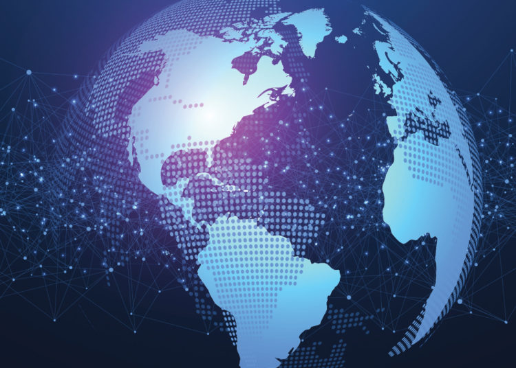 Total Value Locked in Defi Reaches $250 Billion — Uniswap, Quickswap, Trader Joe Dominate Dex Volumes – Defi Bitcoin News