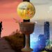 Defi Losing Track of Its Core Vision as It Gradually Resembles the Very Idea It Aspired to Change – Op-Ed Bitcoin News