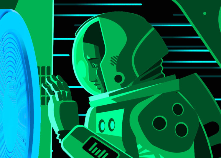 DeFi Fraud and Theft Losses Skyrocket by 600% in 2021: Report