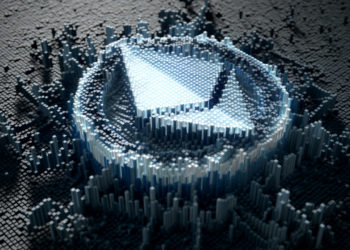 Derivatives Exchange Giant CME Group Announces Micro Ethereum Futures Launch – Finance Bitcoin News