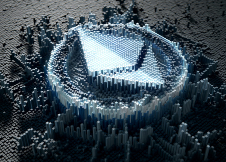 Derivatives Exchange Giant CME Group Announces Micro Ethereum Futures Launch – Finance Bitcoin News