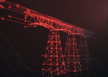 Despite Crypto Market Rout, Total Value Locked in Cross-Chain Bridges Jumps 9% in 30 Days – Defi Bitcoin News