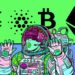 DeVere Group CEO Updates Outlook on Cardano, Ethereum and Solana, Predicts How Long Bitcoin Bull Run Will Last