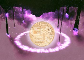Over $1,200,000,000 Worth of Stablecoins Deposited to Exchanges Amid Crypto Market Pullback: Analytics Firm Santiment