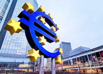 Digital Euro Should Be Attractive But Not ‘Too Successful,’ ECB’s Panetta Says – Finance Bitcoin News
